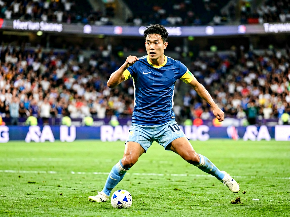 体育头条新闻配图，展示当日最受关注的体育赛事报道